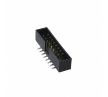 AWHW2-16G-SMD-R pilt