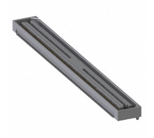 BSE-080-01-C-D-A pilt