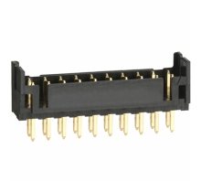 DF11-20DP-2DSA(01) pilt