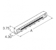 FI-R51S-HF pilt