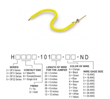 H3AXT-10103-Y6 pilt