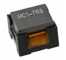 HC1-7R8-R pilt