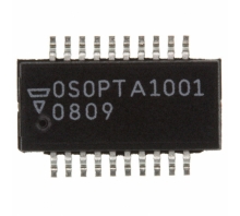 OSOPTA1001AT1 pilt