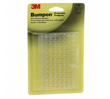 SJ5302-BLISTERPACK pilt