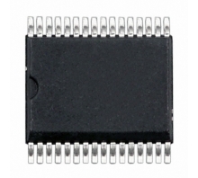 CPC5620A pilt