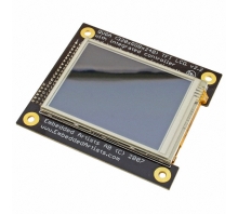 EA-LCD-002 pilt