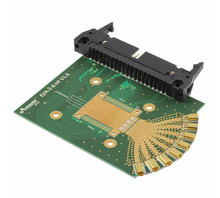 EVA-BOARD CPRV2XXX pilt