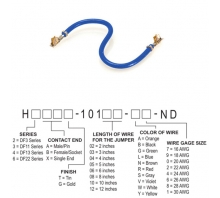 H3BBG-10102-L8 pilt