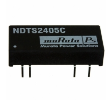 NDTS2405C pilt