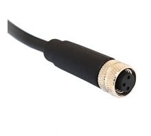 PXPPVC08FBF03ACL010PVC pilt