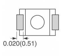 S1008-273F pilt