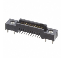 TFM-110-02-S-D-DS pilt