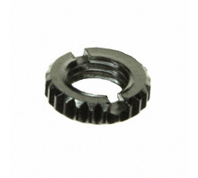 2.5MM-NUT-E pilt