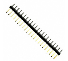 57102-G06-22LF pilt