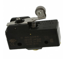 BZ-2RW82299-A2 pilt