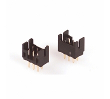 DF11-6DP-2DSA(01) pilt