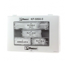 KP-506A-0 pilt