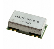 MAPD-011018 pilt