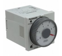 PM4HF8-M-AC120V pilt