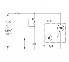 Q4015LT58 pilt