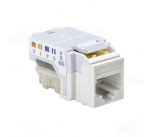 RJ45FC3-W pilt