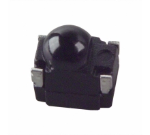 RPM-012PBT87 pilt