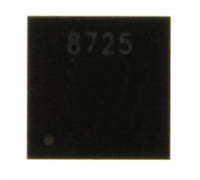 SX8725E083TRT pilt