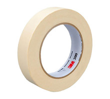 200-48MM pilt