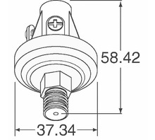 76053-B00000350-01 pilt