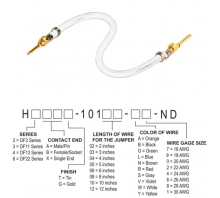 H2AAG-10112-W8 pilt