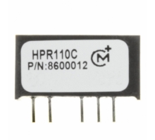 HPR110C pilt