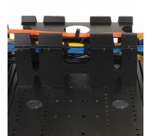 SRCABLETRAY pilt