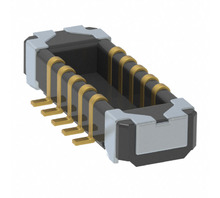 BM23FR0.8-10DP-0.35V(51) pilt