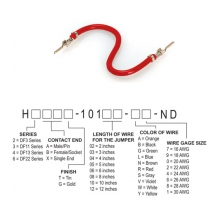 H2AAT-10105-R4 pilt