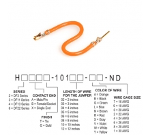 H3ABG-10103-A4 pilt