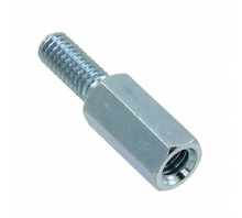 M2147-4007-S-12 pilt