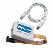 PL-USB-BLASTER pilt