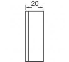 PMD2408PKB1-A.(2).GN pilt