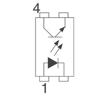 PS2561L2-1 pilt