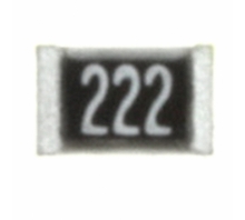 RGH2012-2E-P-222-B pilt