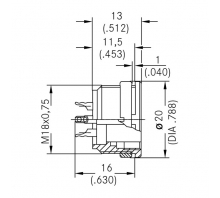 T 3359 550 pilt