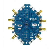 ADCLK907/PCBZ pilt