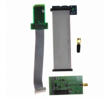 DEV-SYS-0114-1A pilt