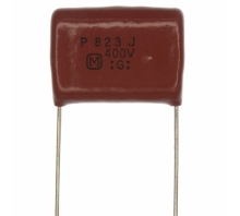 ECQ-P4823JU pilt