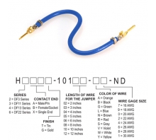 H2AAG-10106-L8 pilt