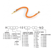 H2ABG-10110-A6 pilt