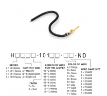 H2AXG-10108-B8 pilt