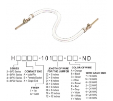 H3AAT-10110-W6 pilt