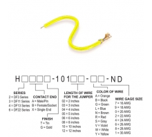 H2BXG-10102-Y8 pilt