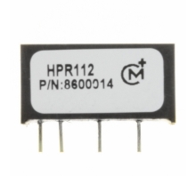 HPR112C pilt